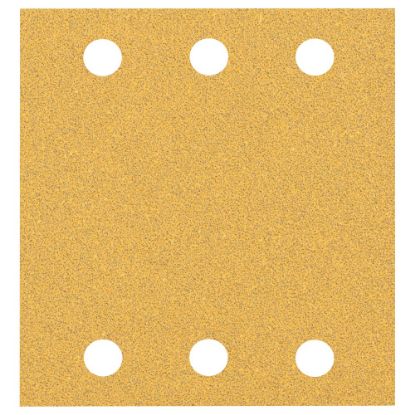 Afbeelding - https-www-ez-catalog-nl-Asset-9f56c41f217040278e6d0ef9c8aea42c-ImageFullSize-4059952542294-1-jpg